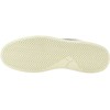 Buty vyrams Puma Club 381111 02 (42)
