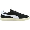 Buty vyrams Puma Club 381111 02 (42)