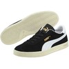 Buty vyrams Puma Club 381111 02 (42)