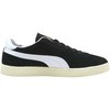 PUMA 381111_02_42.5 sportiniai bateliai Kištukinis