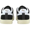 PUMA 381111_02_43 sportiniai bateliai Kištukinis