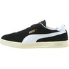 PUMA 381111_02_44 sportiniai bateliai Kištukinis