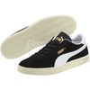 PUMA 381111_02_44 sportiniai bateliai Kištukinis