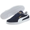 PUMA 381111_03_42 sportiniai bateliai Kištukinis