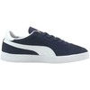 PUMA 381111_03_42 sportiniai bateliai Kištukinis