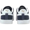 Buty vyrams Puma Club 381111 03 (42,5)