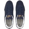 Buty vyrams Puma Club 381111 03 (42,5)
