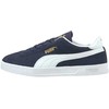 Buty vyrams Puma Club 381111 03 (42,5)
