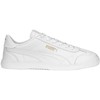 Buty vyrams Puma Club 5V5 389406 01 (44)