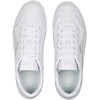 Buty vyrams Puma Club 5V5 389406 01 (44,5)