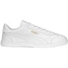 Buty vyrams Puma Club 5V5 389406 01 (44,5)
