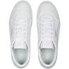 Buty vyrams Puma Club 5V5 389406 01 (45)