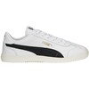 Buty vyrams Puma Club 5V5 389406 03 (44,5)