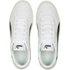 Buty vyrams Puma Club 5V5 389406 03 (45)