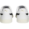 Buty vyrams Puma Club 5V5 389406 03 (46)