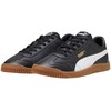 Buty vyrams Puma Club 5 v 5 juoda-balta 389406 05 (44)