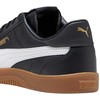 Buty vyrams Puma Club 5 v 5 juoda-balta 389406 05 (44)