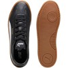 Buty vyrams Puma Club 5 v 5 juoda-balta 389406 05 (44)