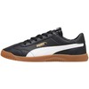 Buty vyrams Puma Club 5 v 5 juoda-balta 389406 05 (44)