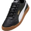 Buty vyrams Puma Club 5 v 5 juoda-balta 389406 05 (40)