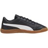 Buty vyrams Puma Club 5 v 5 juoda-balta 389406 05 (44)