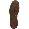 Buty Puma Club II Era 397447 07 (35,5)
