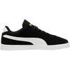 Buty vyrams Puma Club II juoda 397444 01 (35,5)