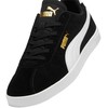 Buty vyrams Puma Club II juoda 397444 01 (35,5)