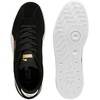 Buty vyrams Puma Club II juoda 397444 01 (35,5)