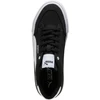 Buty vyrams Puma Court Classic Vulc FS 396353 03 (42)