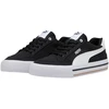 Buty vyrams Puma Court Classic Vulc FS 396353 03 (42)