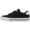 Buty vyrams Puma Court Classic Vulc FS 396353 03 (42)