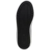 Buty vyrams Puma Court Classic Vulc FS 396353 03 (42)