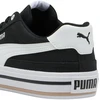 Buty vyrams Puma Court Classic Vulc FS 396353 03 (42)