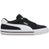 Buty vyrams Puma Court Classic Vulc FS 396353 03 (42)