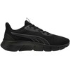 Puma FlexFocus Lite Modern M 310093 02 Bėgimo bateliai