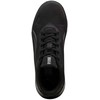 Puma FlexFocus Lite Modern M 310093 02 Bėgimo bateliai