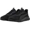 Puma FlexFocus Lite Modern M 310093 02 Bėgimo bateliai