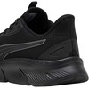Puma FlexFocus Lite Modern M 310093 02 Bėgimo bateliai
