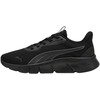 Puma FlexFocus Lite Modern M 310093 02 Bėgimo bateliai