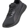 Puma Flyer Lite M 378774 02 bėgimo bateliai