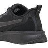 Puma Flyer Lite M 378774 02 bėgimo bateliai