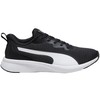 Buty vyrams Puma Flyer Lite juoda-balta 378774 01 (44,5)