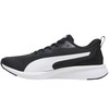 Buty vyrams Puma Flyer Lite juoda-balta 378774 01 (44,5)