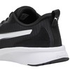 Buty vyrams Puma Flyer Lite juoda-balta 378774 01 (44,5)