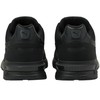 Buty vyrams Puma Graviton juoda 380738 01 (44,5)