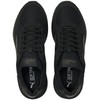 Buty vyrams Puma Graviton juoda 380738 01 (44,5)