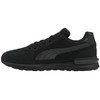 Buty vyrams Puma Graviton juoda 380738 01 (44,5)