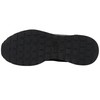 Buty vyrams Puma Graviton juoda 380738 01 (44,5)
