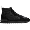 Buty vyrams Puma Graviton Mid juoda 383204 01 (44,5)